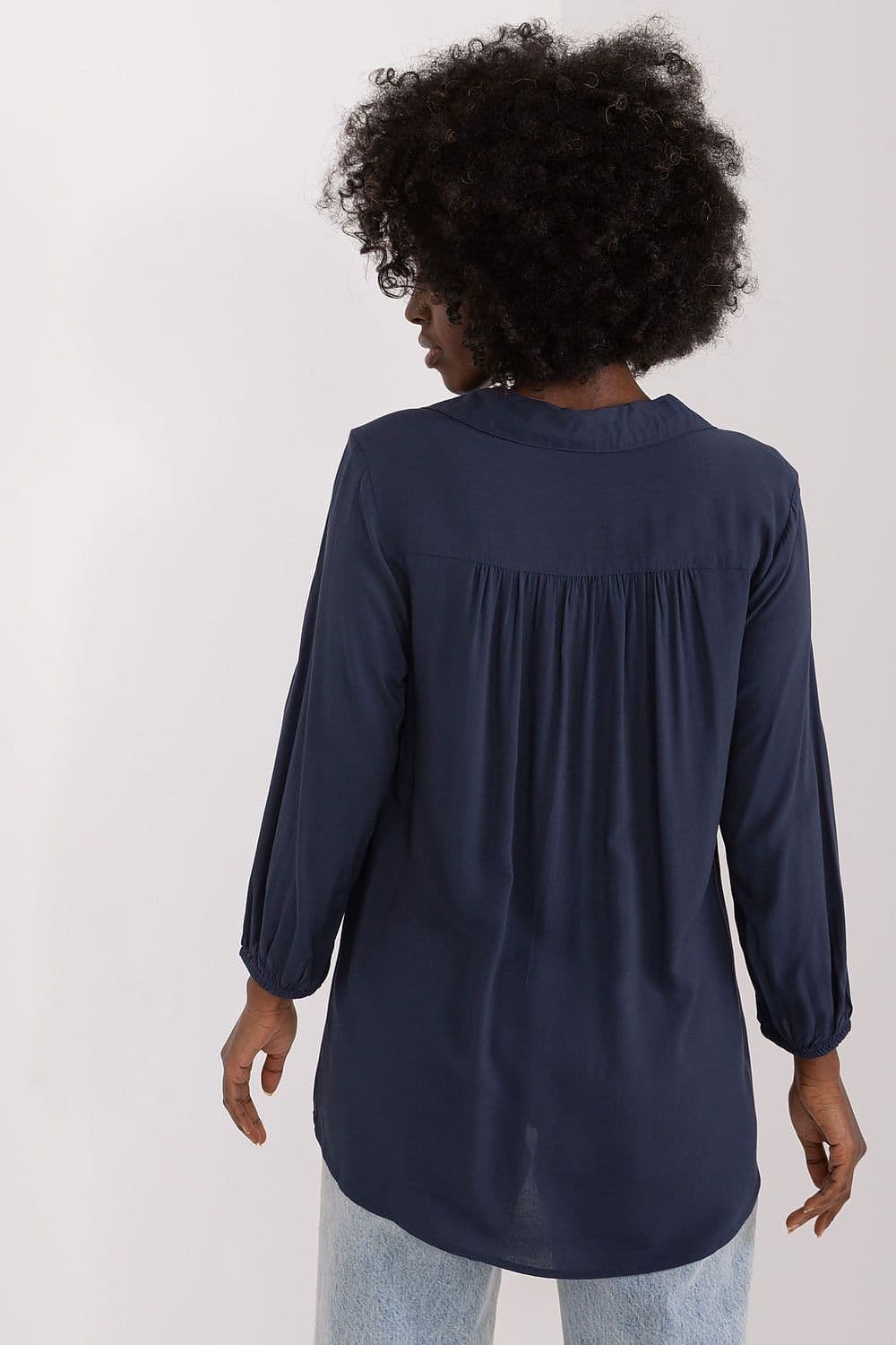 image-Blouse Sublevel