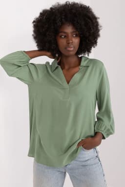 image-Blouse Sublevel