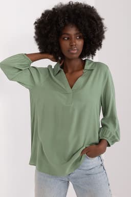 image-Blouse Sublevel