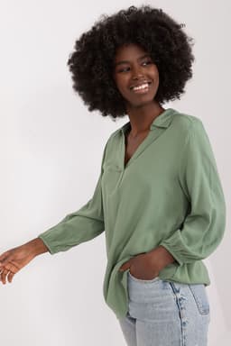image-Blouse Sublevel
