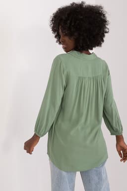 image-Blouse Sublevel