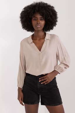 image-Blouse Sublevel