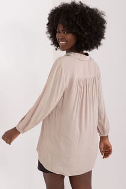 image-Blouse Sublevel