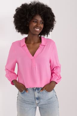 image-Blouse Sublevel