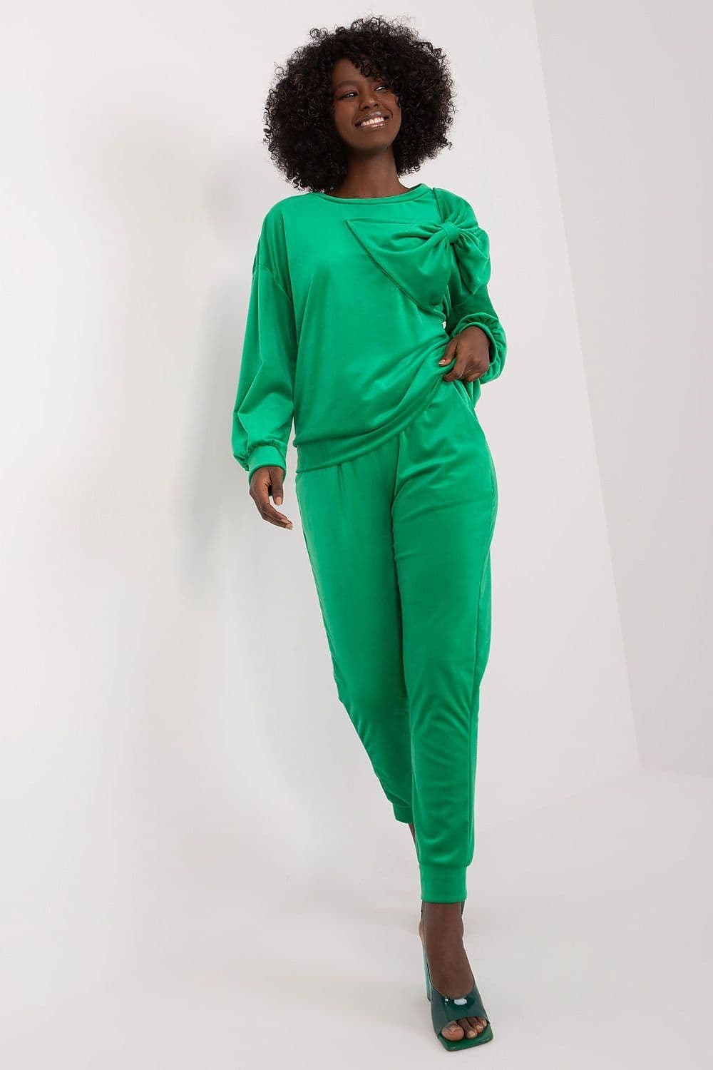 image-Set Italy Moda