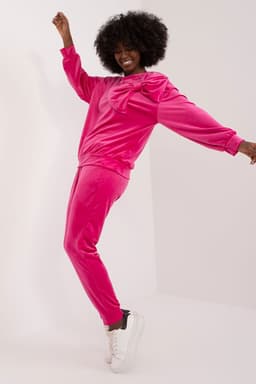 image-Set Italy Moda