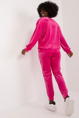 image-Set Italy Moda