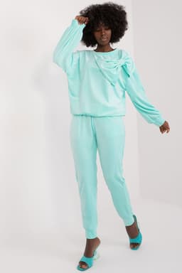 image-Set Italy Moda