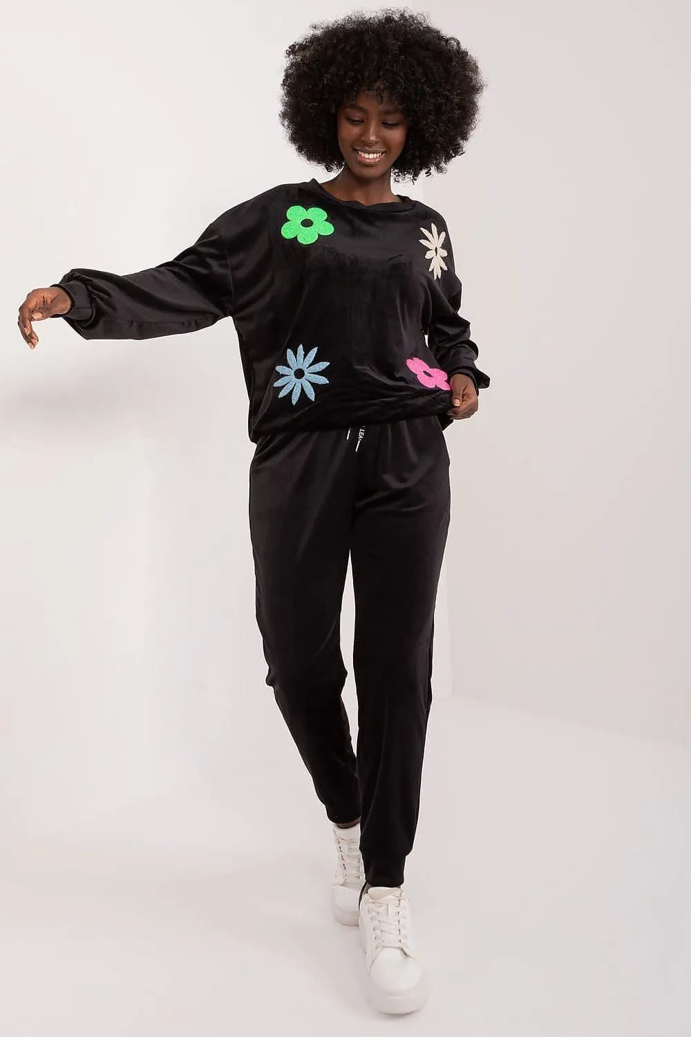 image-Set Italy Moda