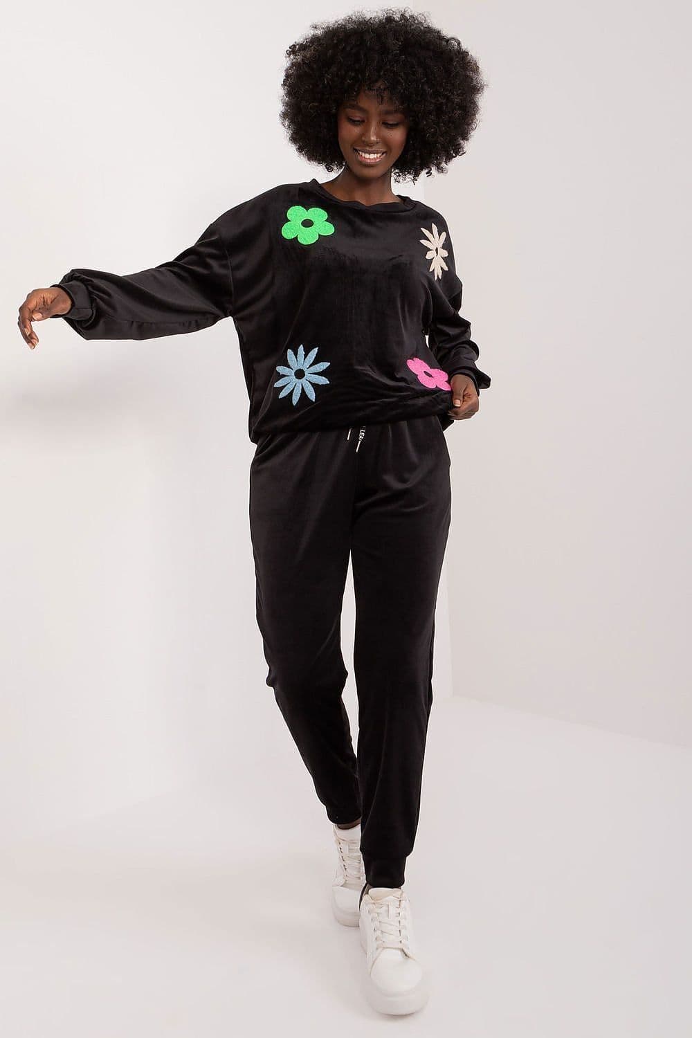 image-Set Italy Moda