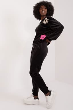 image-Set Italy Moda