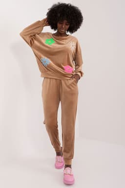 image-Set Italy Moda