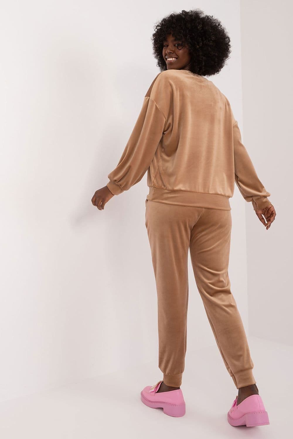 image-Set Italy Moda