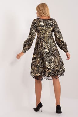image-Evening dress Lakerta