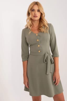 image-Daydress Lakerta