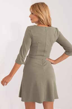 image-Daydress Lakerta