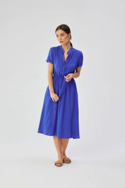 image-Daydress Stylove