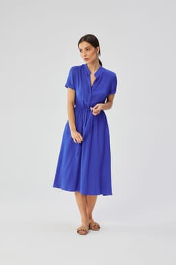 image-Daydress Stylove