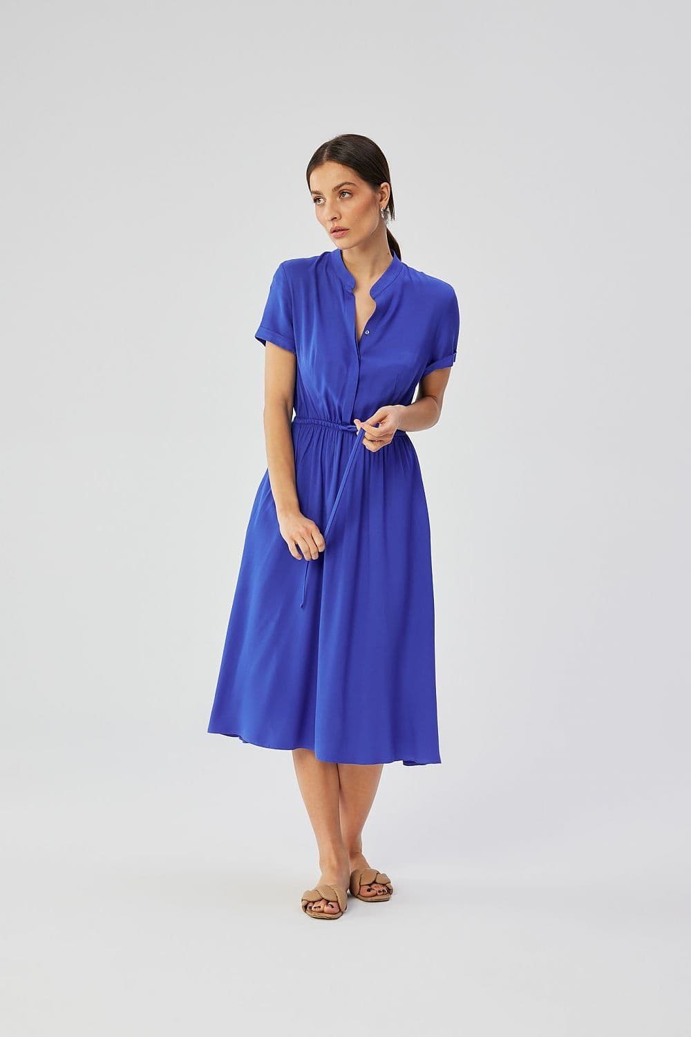 image-Daydress Stylove