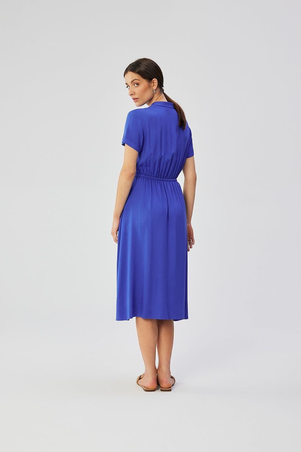 image-Daydress Stylove