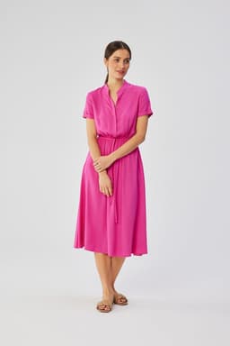 image-Daydress Stylove