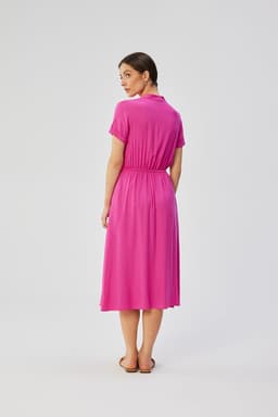 image-Daydress Stylove