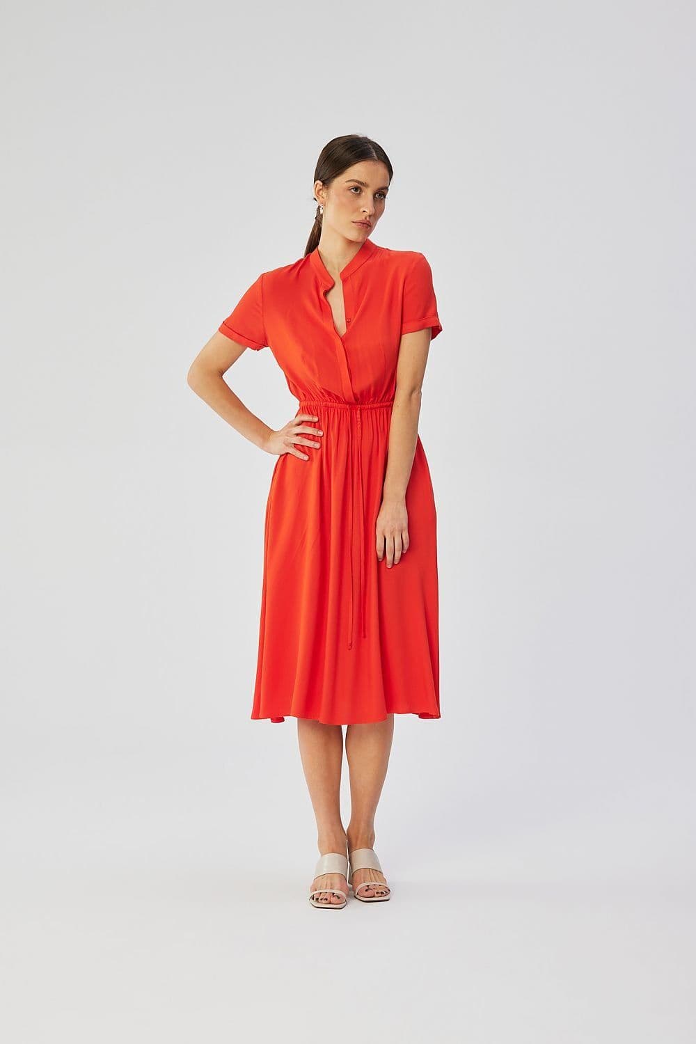 image-Daydress Stylove