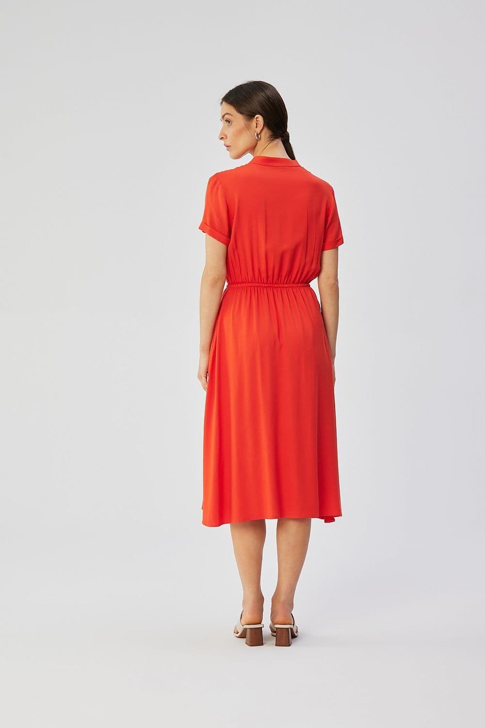 image-Daydress Stylove