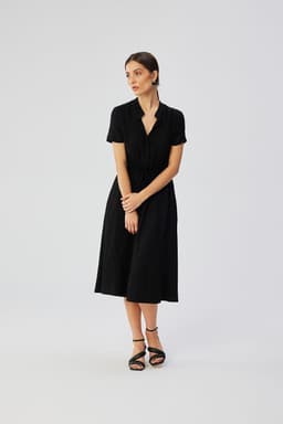 image-Daydress Stylove