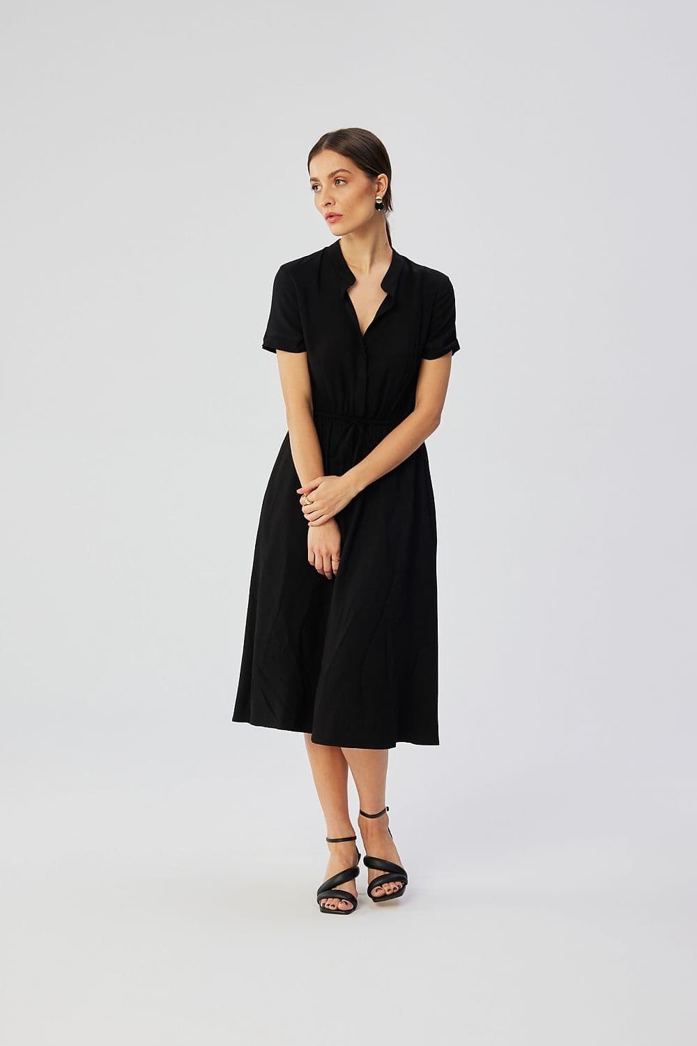 image-Daydress Stylove