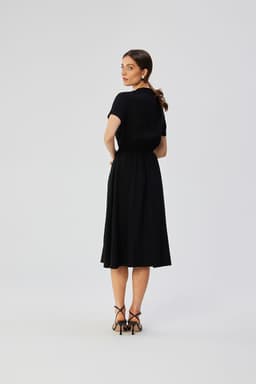 image-Daydress Stylove