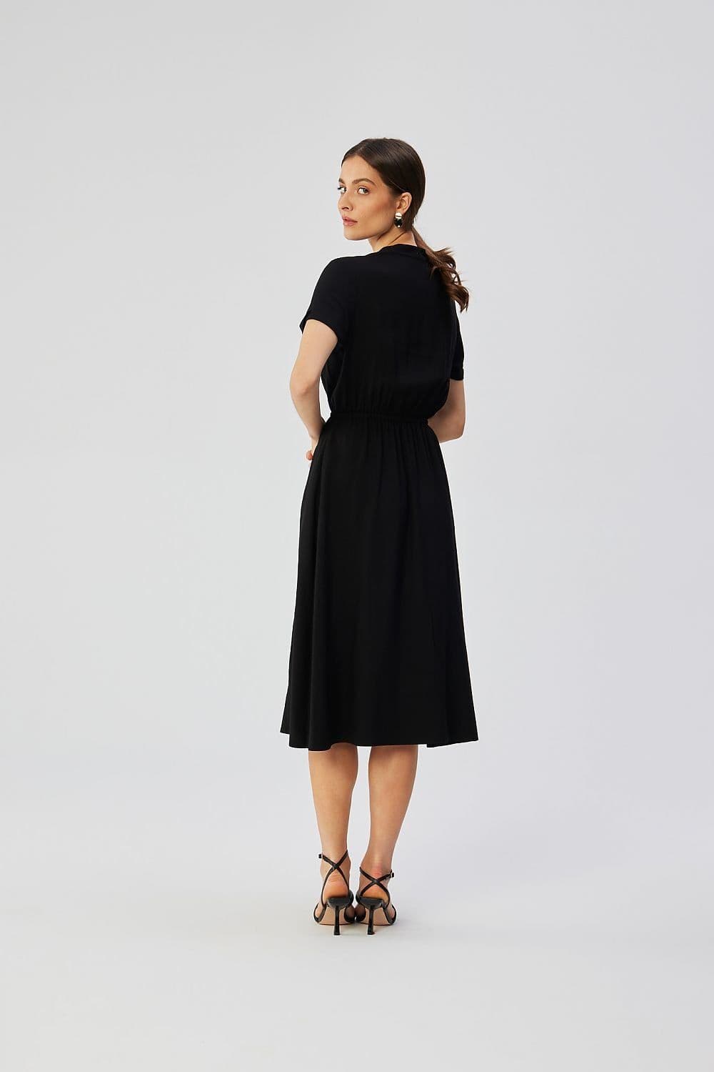 image-Daydress Stylove