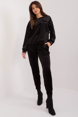 image-Set Italy Moda