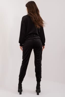 image-Set Italy Moda