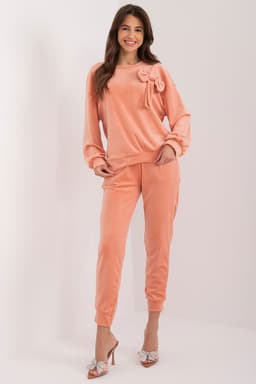 image-Set Italy Moda