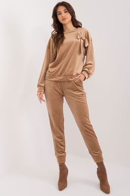 image-Set Italy Moda