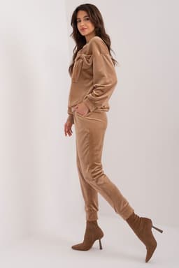 image-Set Italy Moda