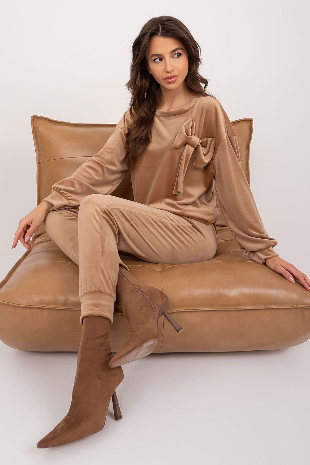 image-Set Italy Moda
