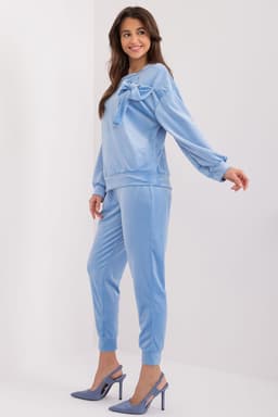 image-Set Italy Moda
