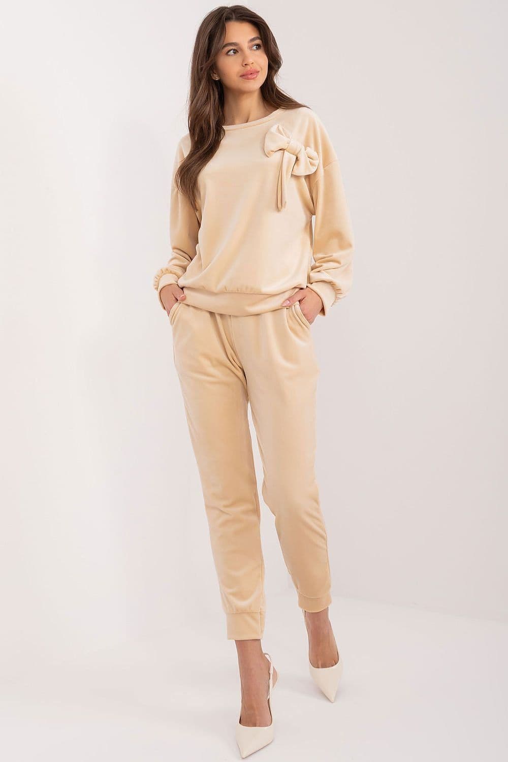 image-Set Italy Moda