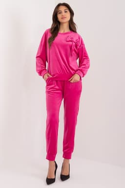 image-Set Italy Moda