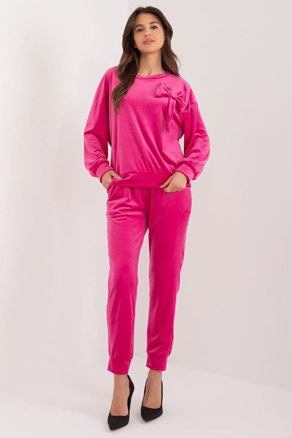 image-Set Italy Moda