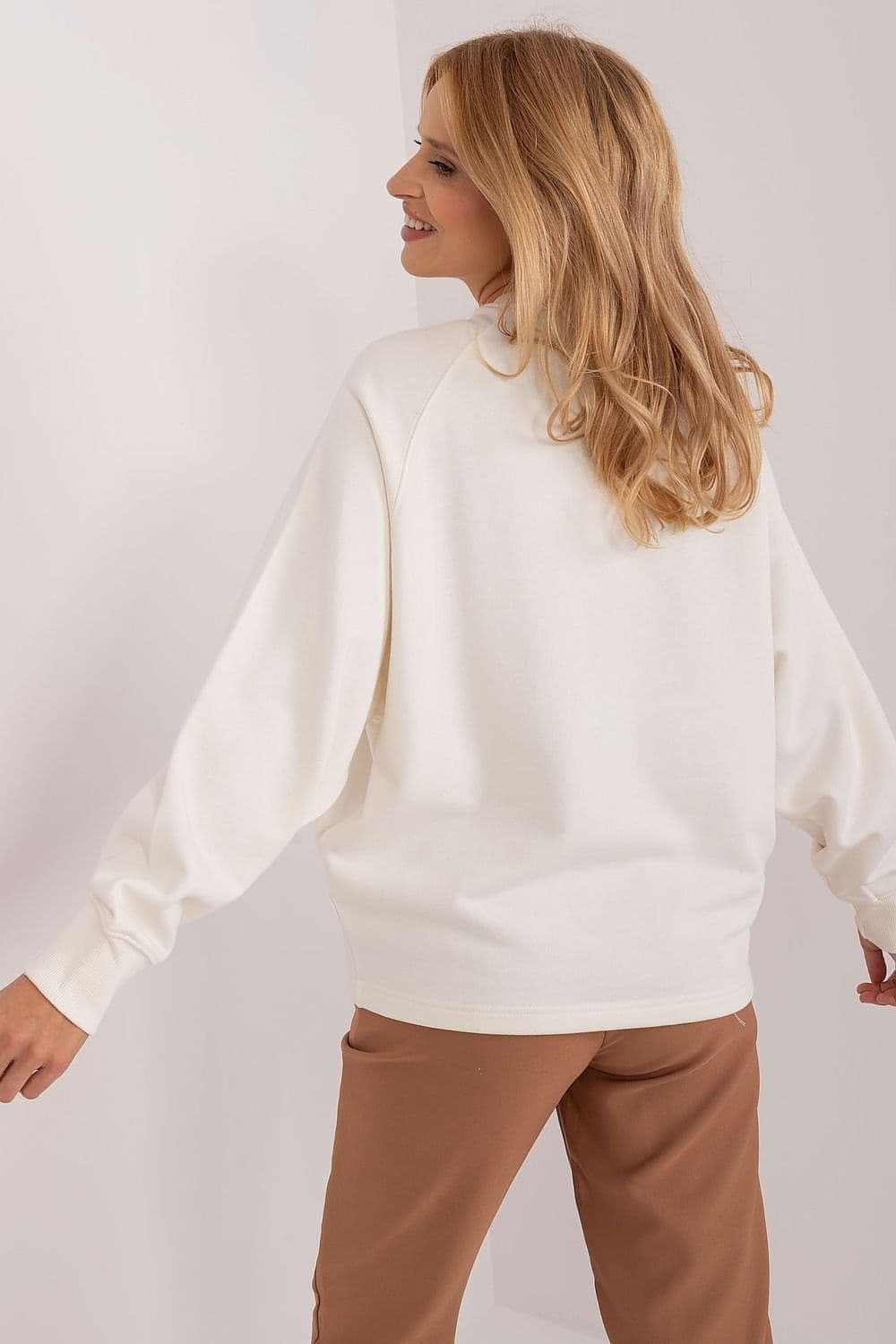 image-Sweatshirt Sublevel
