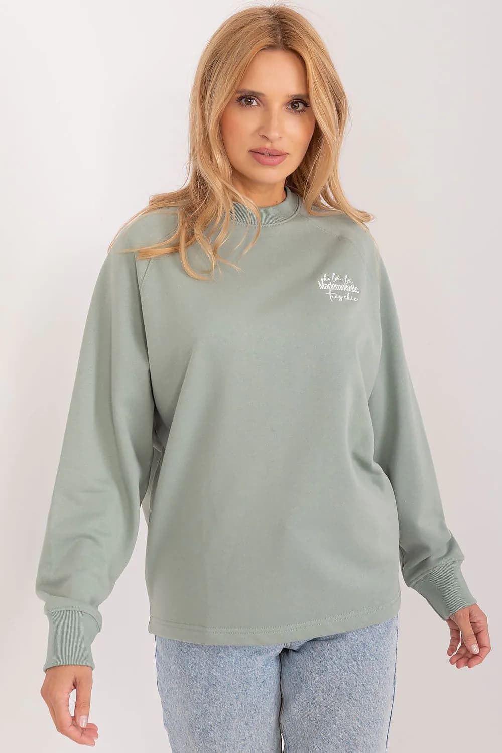 image-Sweatshirt Sublevel