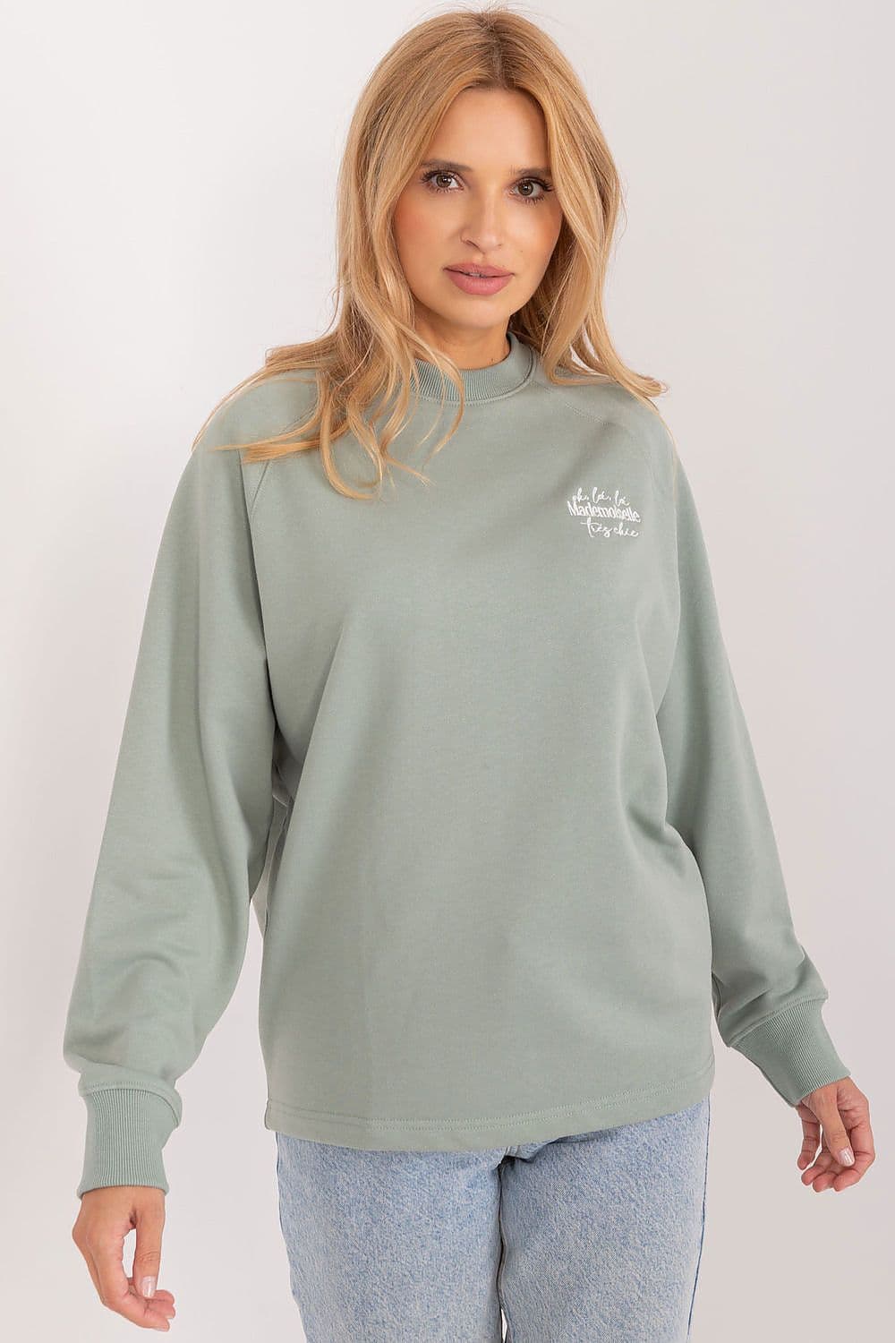 image-Sweatshirt Sublevel