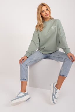 image-Sweatshirt Sublevel