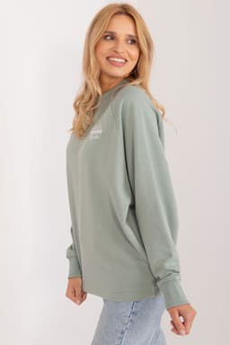 image-Sweatshirt Sublevel