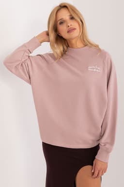 image-Sweatshirt Sublevel