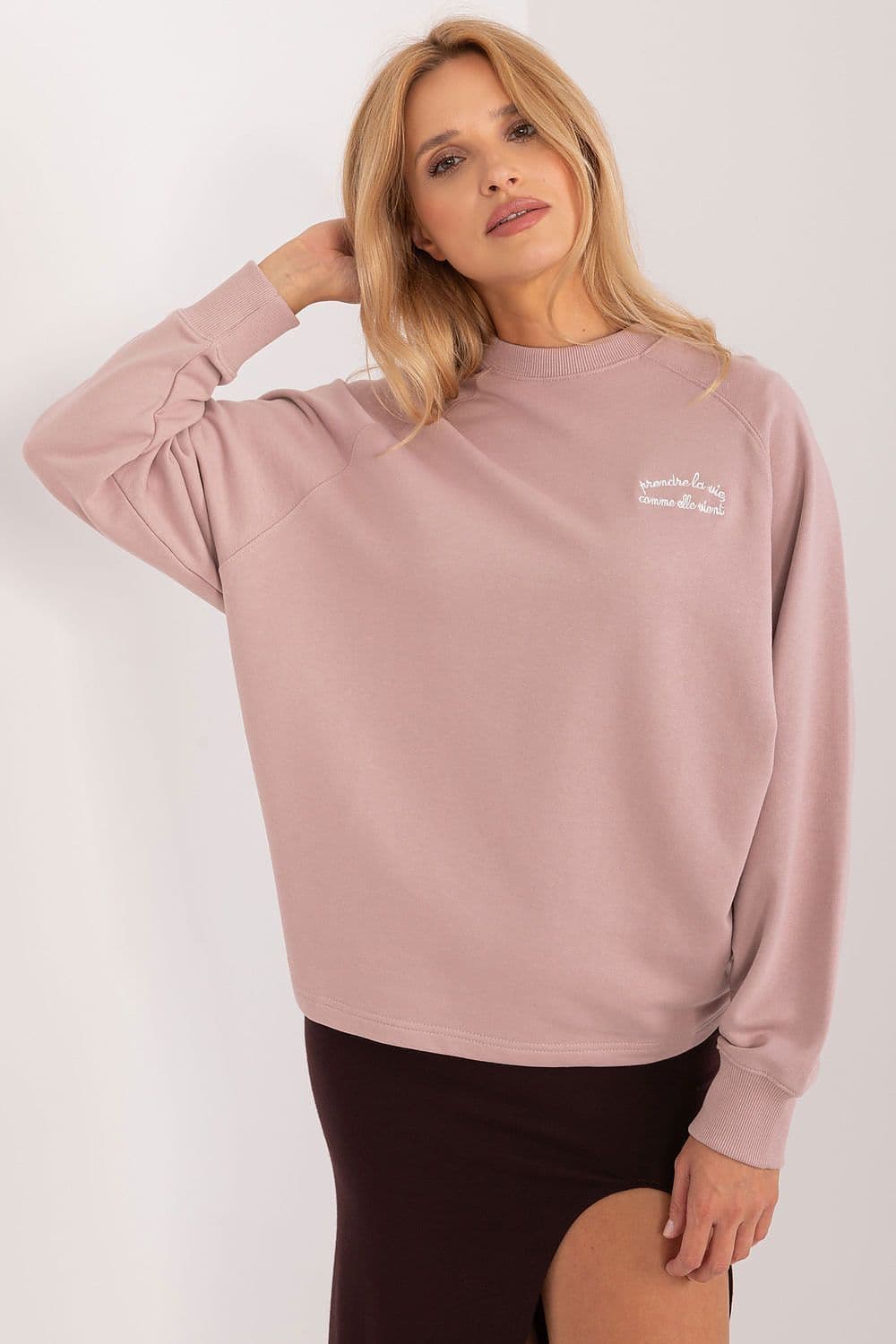 image-Sweatshirt Sublevel