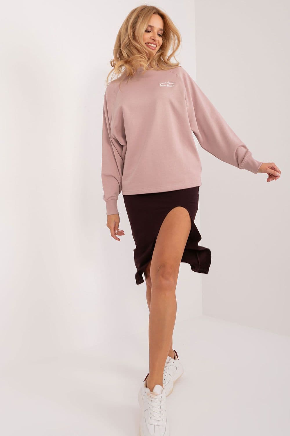 image-Sweatshirt Sublevel